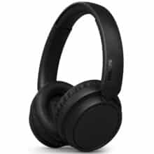 هدفون بلوتوثی فیلیپس Philips مدل TAH5209