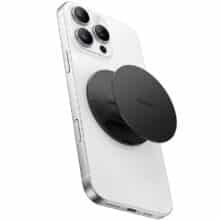 پاپ سوکت و هولدر موبایل مک دودو Mcdodo مدل MR-7910 مگنتی