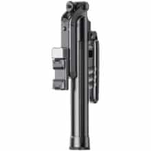 مونوپاد و سه پایه آرتاکو Rtako مدل RZP002- A102 با ردیابی 360 درجه