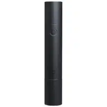 چراغ قوه و پاور بانک شیائومی Xiaomi Mijia اصل مدل N613 چند منظوره