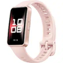 ساعت هوشمند هواوی Huawei اصل مدل Band 9