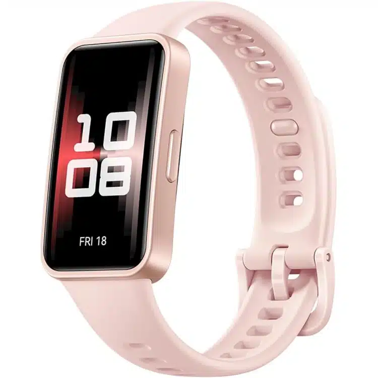 ساعت هوشمند هواوی Huawei اصل مدل Band 9