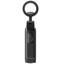 مونوپاد مگنتی جویروم JOYROOM مدل JR-ZS509 چند منظوره