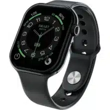 ساعت هوشمند گرین لاین Green Lion مدل GL-SW11D قابلیت کنترل با اشاره