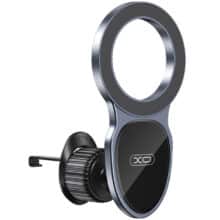 هولدر موبایل ماشین ایکس او XO مدل C154 مگنتی