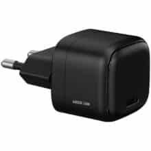 شارژر دیواری 30 وات گرین لاین Green Lion مدل GL-WC58 درگاه تایپ سی