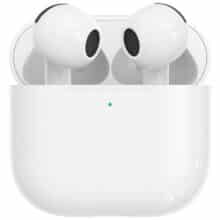 هندزفری بلوتوثی ایکس او XO مدل Q6 PODS با بلوتوث 5.3