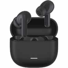 هندزفری بلوتوثی شیائومی Xiaomi اصل مدل M2349E1 کاهش نویز هوش مصنوعی