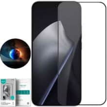 گلس گوشی شیائومی 15T و 15T Pro نیلکین Nillkin مدل Amazing CP+ Pro