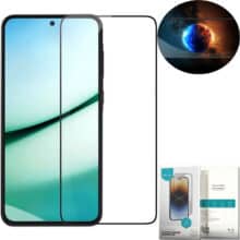 گلس گوشی سامسونگ A36 و A56 نیلکین Nillkin مدل Amazing CP+ Pro