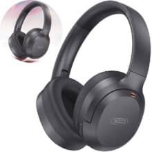 هدفون بلوتوثی ایکس او XO مدل BE53