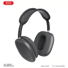 هدفون بلوتوثی ایکس او XO مدل BE58 بلوتوث 5.4