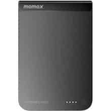 پاور بانک 10000 وایرلس مومکس MOMAX مدل IP162Q2