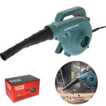 دستگاه دمنده و مکنده روماتون ROMATONE مدل 5475 توان 750 وات