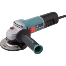 مینی فرز برقی روماتون ROMATONE مدل 1145 توان 1000 وات