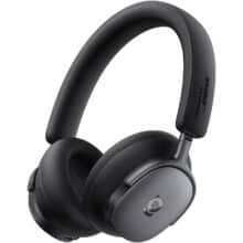 هدفون بلوتوثی باسئوس Baseus مدل XH1 با حذف نویز ANC