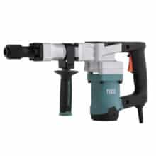 چکش تخریب 900 وات روماتون Romatoneمدل 3415