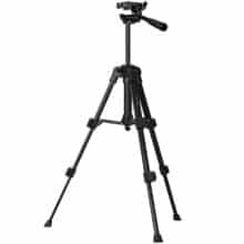 سه پایه موبایل گرین لاین Green Lion مدل GTP-50
