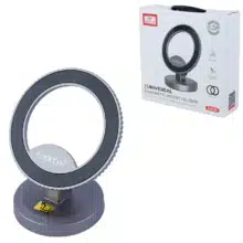 هولدر مغناطیسی داشبوردی ارلدام  Earldom مدل ET-EH326 چرخش 360 درجه