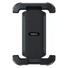 پایه نگهدارنده گوشی هیسکا مدل HK-2114 مخصوص دوچرخه و موتور