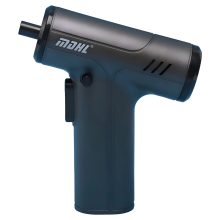 پیچ گوشتی شارژی ام دی اچ ال MDHL مدل MD-8728 چندکاره