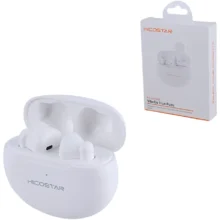 هندزفری بلوتوثی هایکواستار HICOSTAR مدل VibeGo HS-TWS480