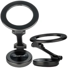 پایه نگهدارنده گوشی موبایل و تبلت هایکواستار Hicostar مدل HS-H802