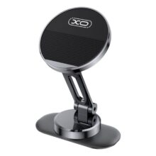 هولدر موبایل ماشین ایکس او XO مدل C150 مگنتی 360 درجه