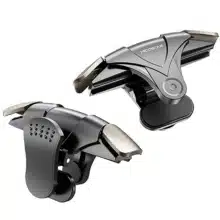 دسته بازی موبایل هایکواستار HICOSTAR مدل HS-G02 تماس خازنی