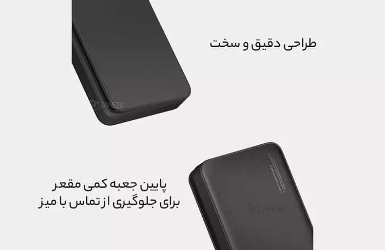 نمایش جزئیات