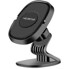 هولدر گوشی موبایل هایکواستار HICOSTAR مدل HS-H11 مگنتی