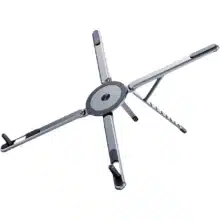 پایه نگهدارنده تاشو مکسول Maxwell مدل Versatile Portable Stand