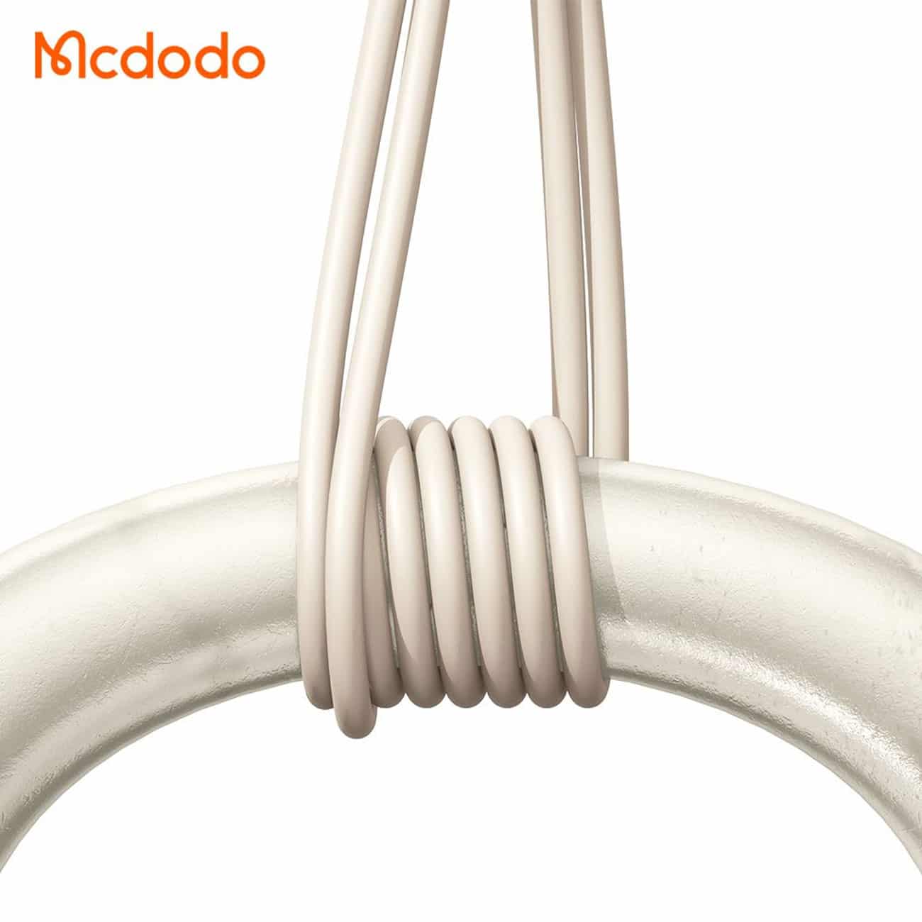 کابل مقاوم آیفونی