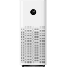 دستگاه تصفیه هوای شیائومی Mi Air Purifier 4 Pro
