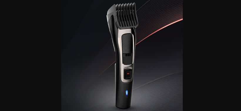 ماشین اصلاح حرفه ای شیائومی Enchen Sharp3S