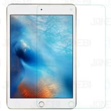 محافظ صفحه نمایش شیشه‌ای نیلکین آیپد Nillkin H+ Glass Apple iPad mini 2019 / iPad mini 4