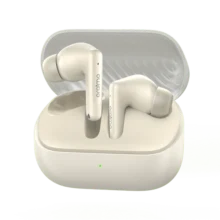 عکس هندزفری بلوتوث اورایمو مدل Oraimo SpaceBuds Neo - فروشگاه ماه به ماه