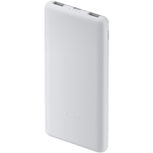 پاور بانک شیائومی 10000 میلی امپر 22.5 وات مدل Xiaomi Power Bank 10000mAh 22.5W Lite P16ZM
