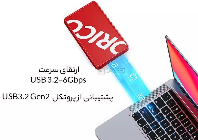 سرعت فوق‌العاده محافظه هارد