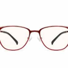 عینک کامپیوتر شیائومی Xiaomi TS Computer Glasses FU009