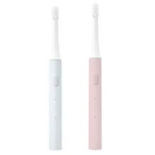مسواک برقی شیائومی Xiaomi Mijia T100 Sonic Electric Toothbrush