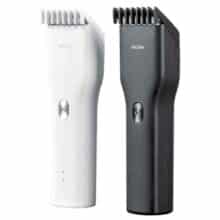 ماشین اصلاح سر شیائومی Xiaomi Enchen Boost Hair Clipper