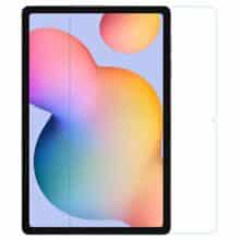 محافظ صفحه نمایش شیشه ای  تبلت سامسونگ اس 7 پلاس و اس 8 پلاس نیلکین Nillkin H+ glass Samsung Galaxy Tab S7 Plus / S8 Plus
