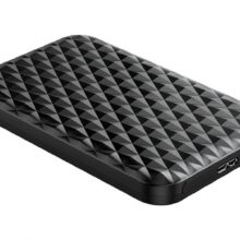 باکس هارد درایو 2.5 اینچی اوریکو Orico 2520U3