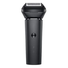 ریش تراش پنج تیغ میجیا شیائومی xiaomi Mijia Electric Shaver Reciprocating Five Blade