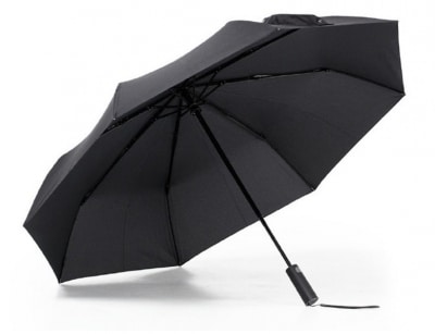 چتر آفتابی و بارانی ساده شیائومی Xiaomi 90fun Oversize Manual umbrella 90cotnt1807u