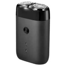 ریش تراش میجیا شیائومی Xiaomi Mijia MSX201 Portable Shaver S100