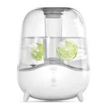 دستگاه رطوبت ساز و بخور دیرما Deerma DEM-F325 Air Humidifier