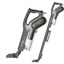 جارو برقی ایستاده درما شیائومی Xiaomi Deerma DEM-DX700S Vacuum Cleaner