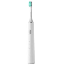 مسواک برقی بی صدا میجیا شیائومی Xiaomi Mijia Electric Toothbrush T300